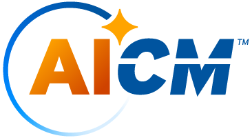 AICM
