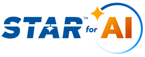 STAR for AI